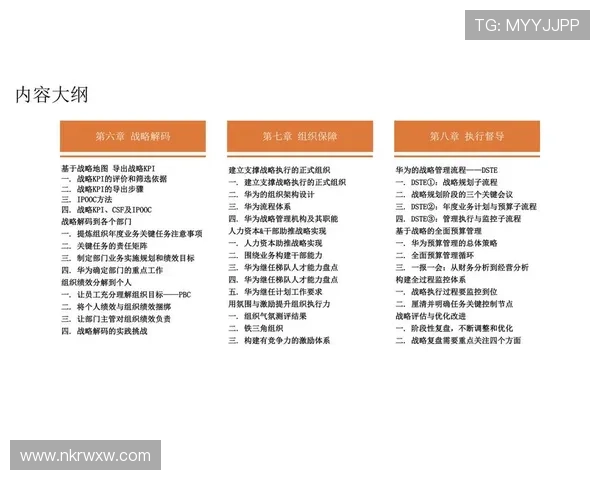 汇聚企业家智慧语录洞察商业成功之道激发创新领导力思维与变革精