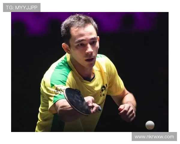 雨果因忘暂停最终惨遭二比四出局