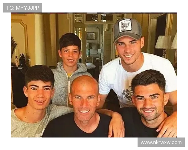 官方通报卢卡齐达内冲突停赛两场