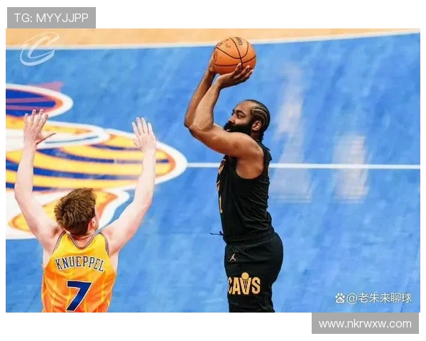 伤缺3巨星阿伦绝平超时哈登缺席如沙克